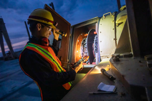 Best Electrical Wiring Services  in Meadow Glade, WA