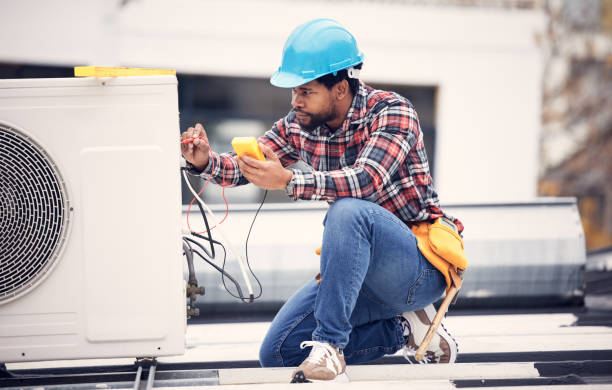 Best Generator Installation Services  in Meadow Glade, WA