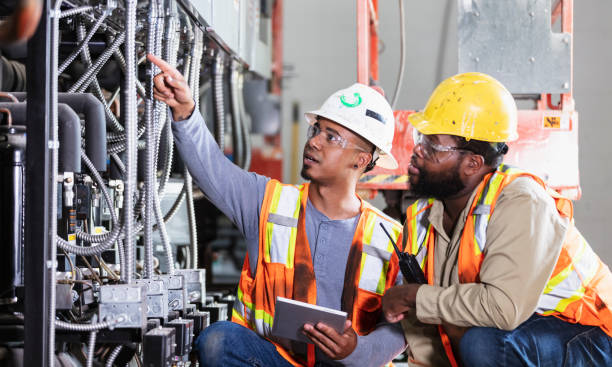 Best Electrical Repair Services  in Meadow Glade, WA